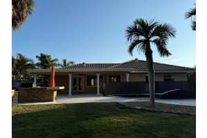 5777 Wind Drift Lane, Boca Raton, FL 33433 - MLS#R11156183