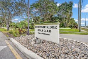 7437 Se Jamestown Terrace 1304, Hobe Sound, Fl 33455, Hobe Sound
