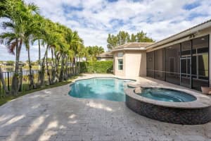 12283 Glacier Bay Drive, Boynton Beach, Fl 33473, Boynton Beach