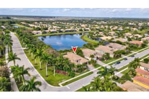 12283 Glacier Bay Drive, Boynton Beach, FL 33473 - MLS#R11156187