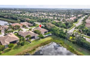 12283 Glacier Bay Drive, Boynton Beach, FL 33473 - MLS#R11156187