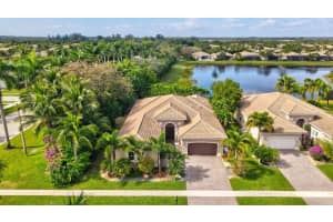 12283 Glacier Bay Drive, Boynton Beach, FL 33473 - MLS#R11156187