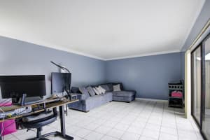 314 Woodland Road, Palm Springs, FL 33461 - MLS#R11156188