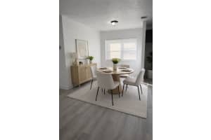 630 34th Street, West Palm Beach, FL 33407 - MLS#R11156189