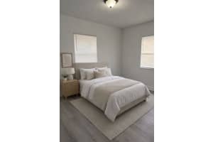 630 34th Street, West Palm Beach, FL 33407 - MLS#R11156189