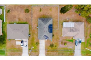 789 Tulip Boulevard, Port Saint Lucie, FL 34983 Sold 04/28/26