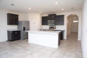 789 Tulip Boulevard, Port Saint Lucie, FL 34983 - MLS#R11156190