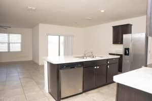 789 Tulip Boulevard, Port Saint Lucie, FL 34983 - MLS#R11156190