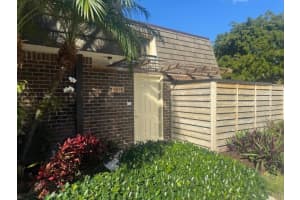 1615 16th Terrace, Palm Beach Gardens, Fl 33418, Palm Beach Gardens