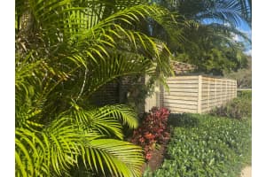 1615 16th Terrace, Palm Beach Gardens, FL 33418 - MLS#R11156191