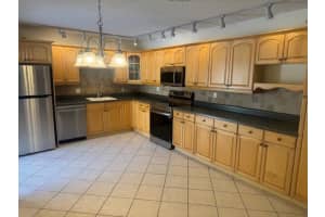 1615 16th Terrace, Palm Beach Gardens, FL 33418 - MLS#R11156191