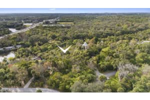 4901 River Place, Fort Pierce, FL 34982 - MLS#R11156194