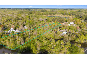 4901 River Place, Fort Pierce, FL 34982 - MLS#R11156194