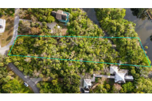 4901 River Place, Fort Pierce, FL 34982 - MLS#R11156194