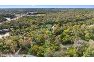 4901 River Place, Fort Pierce, FL 34982 - MLS#R11156194