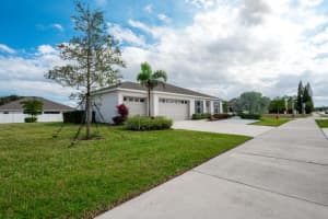 573 Bayshore Boulevard, Port Saint Lucie, FL 34984 Sold 04/27/26