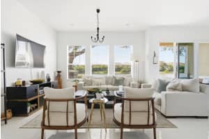 855 Marina Del Ray Lane 3, West Palm Beach, Fl 33401, West Palm Beach