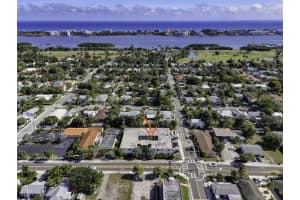 702 N Federal Highway A5, Lake Worth Beach, Fl 33460, Lake Worth Beach