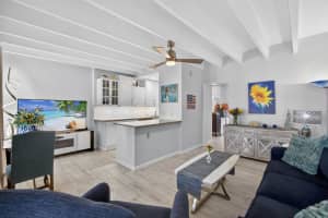 702 Federal Highway, Lake Worth Beach, FL 33460 - MLS#R11156198