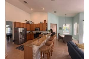 15119 98th Trail, Jupiter, FL 33478 - MLS#R11156199