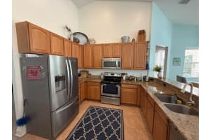 15119 98th Trail, Jupiter, FL 33478 - MLS#R11156199