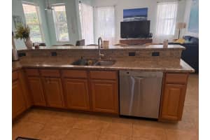 15119 98th Trail, Jupiter, FL 33478 - MLS#R11156199