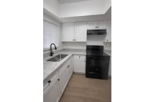 7830 10th Court, North Lauderdale, FL 33068 - MLS#R11156201