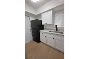 7830 10th Court, North Lauderdale, FL 33068 - MLS#R11156201