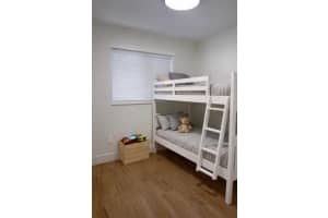 7830 10th Court, North Lauderdale, FL 33068 - MLS#R11156201