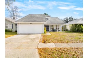 1543 Lawndale Circle, Winter Park, Fl 32792, Winter Park 1543 Lawndale Circle, Winter Park, Fl 32792, Winter Park