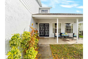 1543 Lawndale Circle Circle, Winter Park, FL 32792 - MLS#R11156202