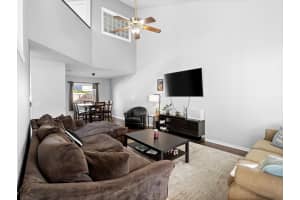 1543 Lawndale Circle Circle, Winter Park, FL 32792 - MLS#R11156202