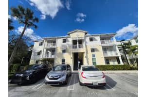 3611 High Ridge Way, Boynton Beach, FL 33426 - MLS#R11156204