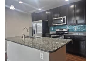 3611 High Ridge Way, Boynton Beach, FL 33426 - MLS#R11156204