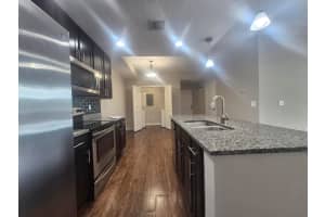 3611 High Ridge Way, Boynton Beach, FL 33426 - MLS#R11156204