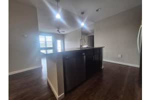 3611 High Ridge Way, Boynton Beach, FL 33426 - MLS#R11156204