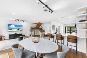 541 N Ocean Boulevard, Boca Raton, FL 33432 - MLS#R11156208