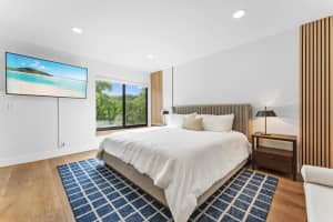 541 N Ocean Boulevard, Boca Raton, FL 33432 - MLS#R11156208