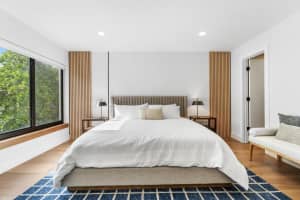 541 N Ocean Boulevard, Boca Raton, FL 33432 - MLS#R11156208