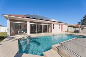 5806 Rose Petal Court, Port Saint Lucie, FL 34986 - MLS#R11156211