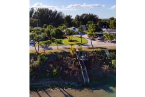 4751 Indian River Drive, Fort Pierce, FL 34982 - MLS#R11156212