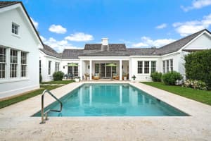 11726 Laurel Lane, Hobe Sound, FL 33455 - MLS#R11156214