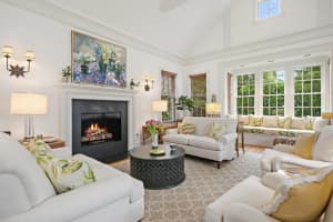 11726 Laurel Lane, Hobe Sound, FL 33455 - MLS#R11156214