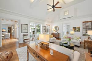 11726 Laurel Lane, Hobe Sound, FL 33455 - MLS#R11156214