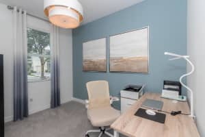 4578 Meyerson Place, Lake Worth, FL 33463 - MLS#R11156216