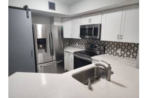 4211 San Marino Boulevard, West Palm Beach, FL 33409 Sold 02/27/26