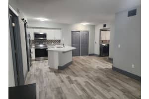 4211 San Marino Boulevard, West Palm Beach, FL 33409 Sold 02/27/26