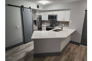 4211 San Marino Boulevard, West Palm Beach, FL 33409 Sold 02/27/26