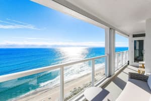 2800 Ocean Boulevard, Boca Raton, FL 33432 - MLS#R11156220