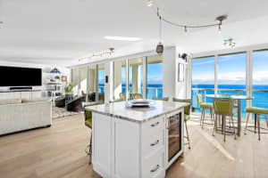 2800 Ocean Boulevard, Boca Raton, FL 33432 - MLS#R11156220